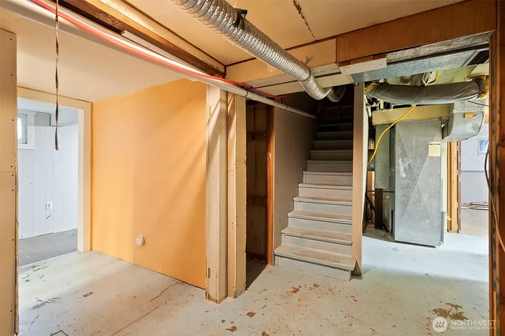 1813 Franklin Street SE Olympia WA 98501