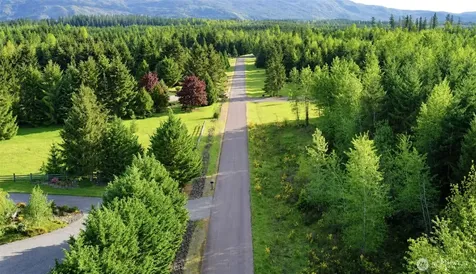 15313 Sunnyside Lane SE Yelm WA 98597