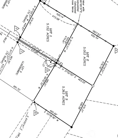 15313 Sunnyside Lane SE Yelm WA 98597