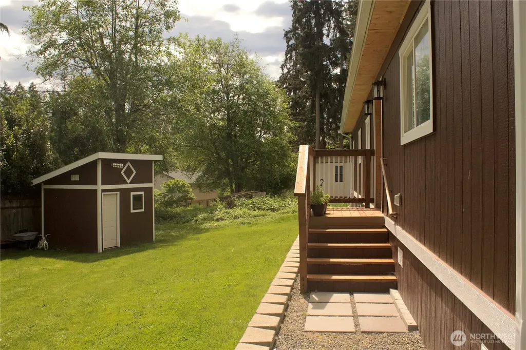 19522 5th Street Ct E Bonney Lake WA 98391