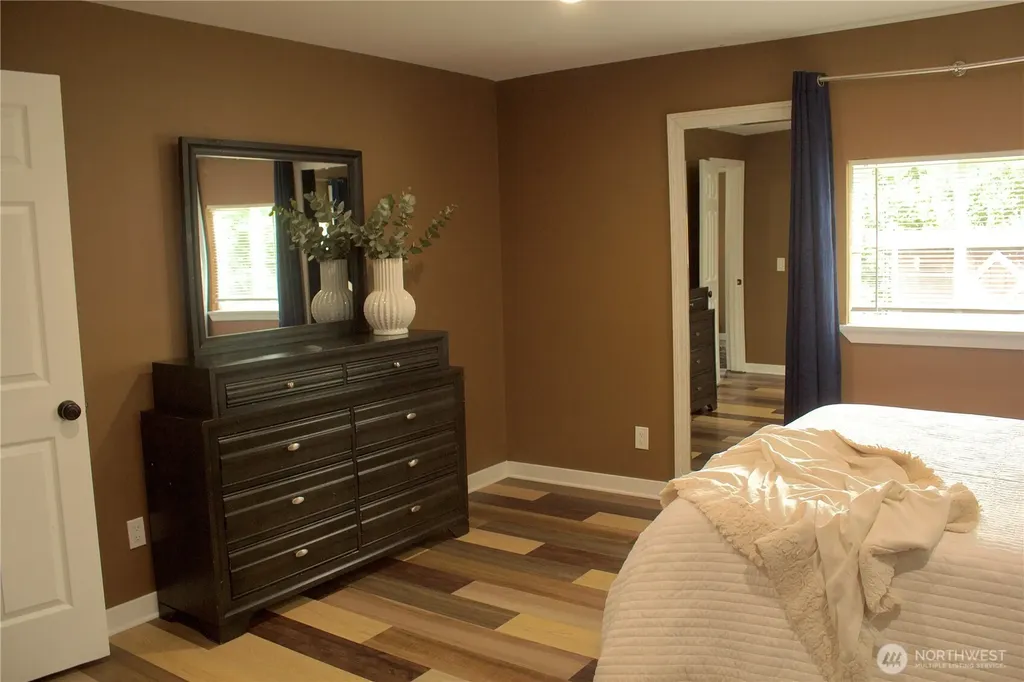 19522 5th Street Ct E Bonney Lake WA 98391