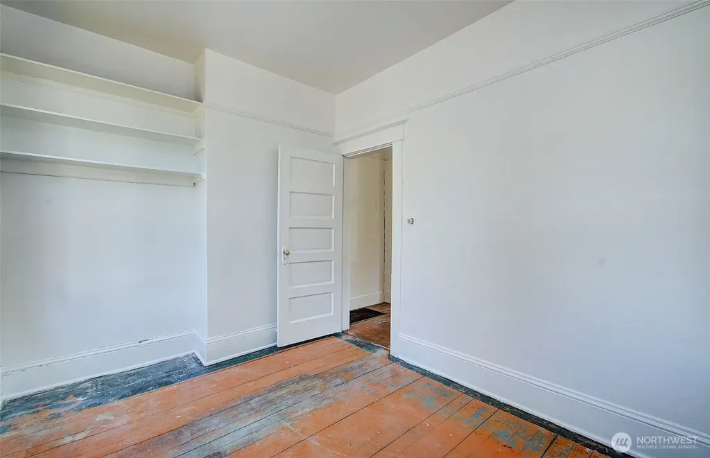 3521 L Street Vancouver WA 98663
