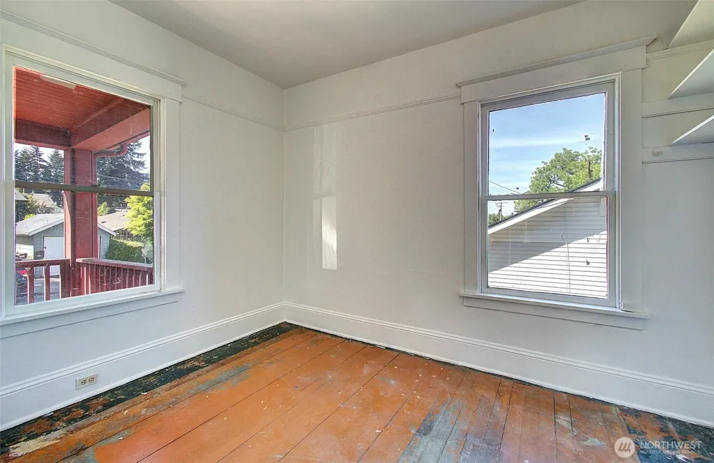 3521 L Street Vancouver WA 98663