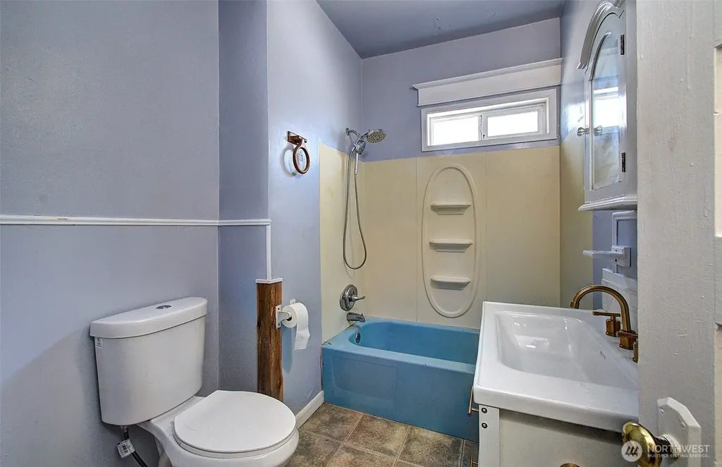 3521 L Street Vancouver WA 98663