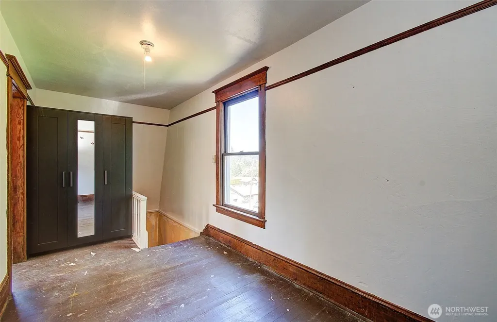 3521 L Street Vancouver WA 98663