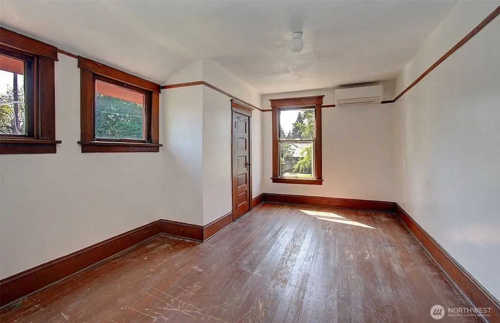 3521 L Street Vancouver WA 98663