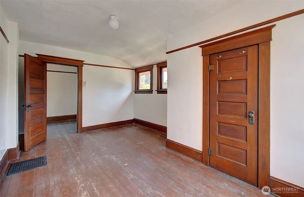 3521 L Street Vancouver WA 98663