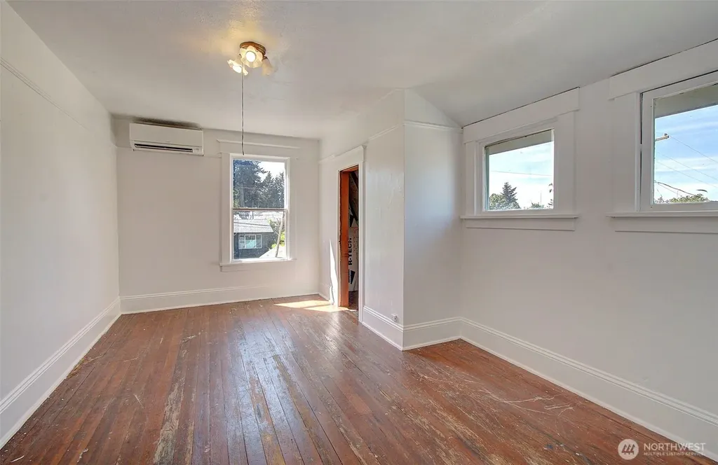 3521 L Street Vancouver WA 98663