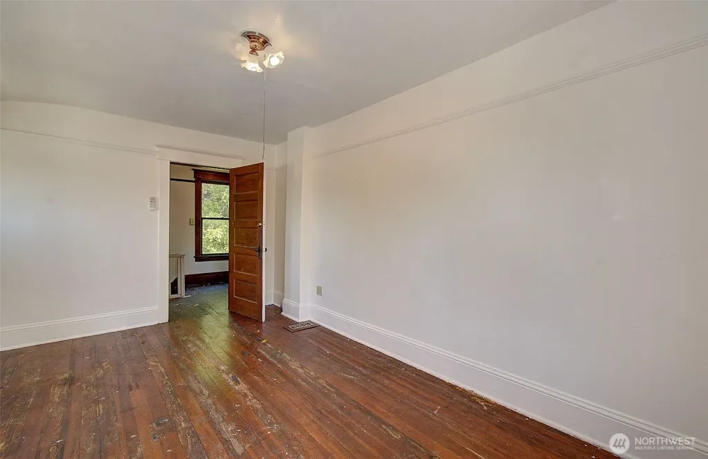 3521 L Street Vancouver WA 98663