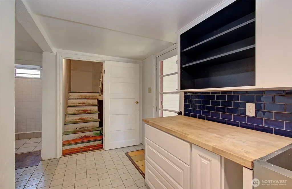 3521 L Street Vancouver WA 98663
