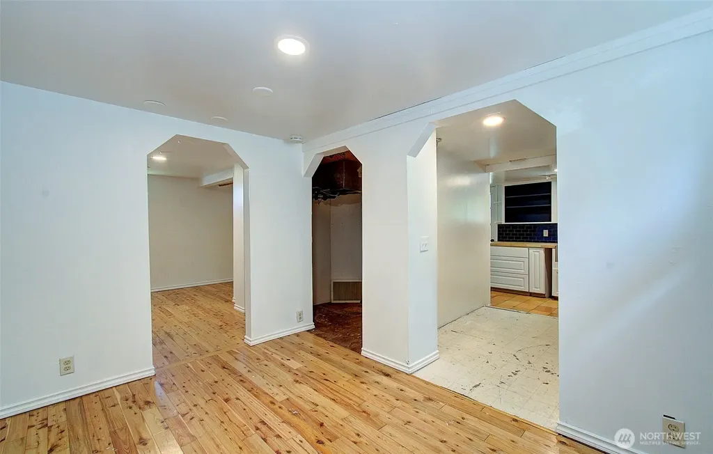 3521 L Street Vancouver WA 98663