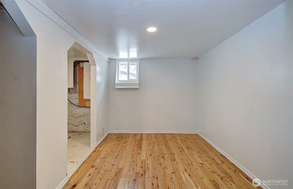 3521 L Street Vancouver WA 98663