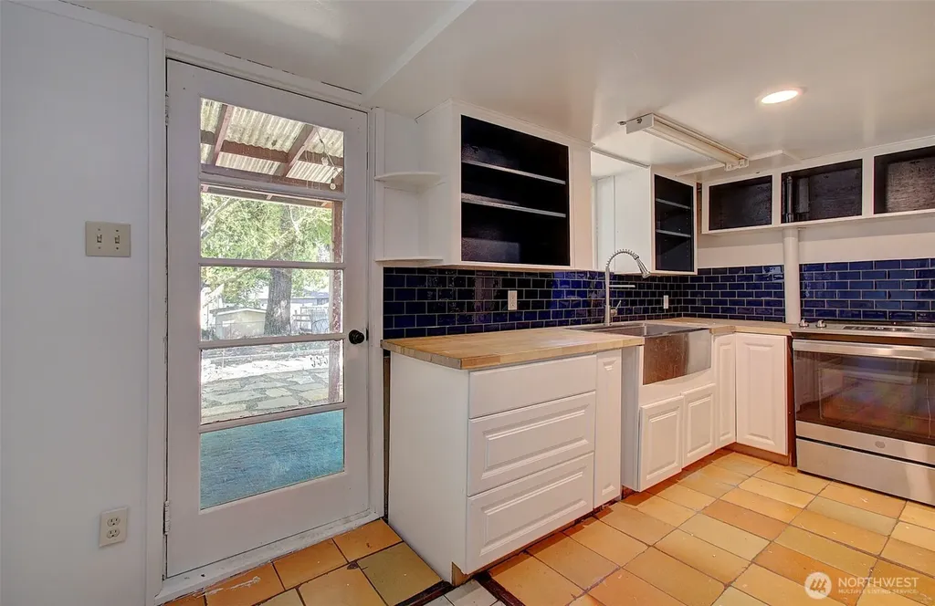 3521 L Street Vancouver WA 98663