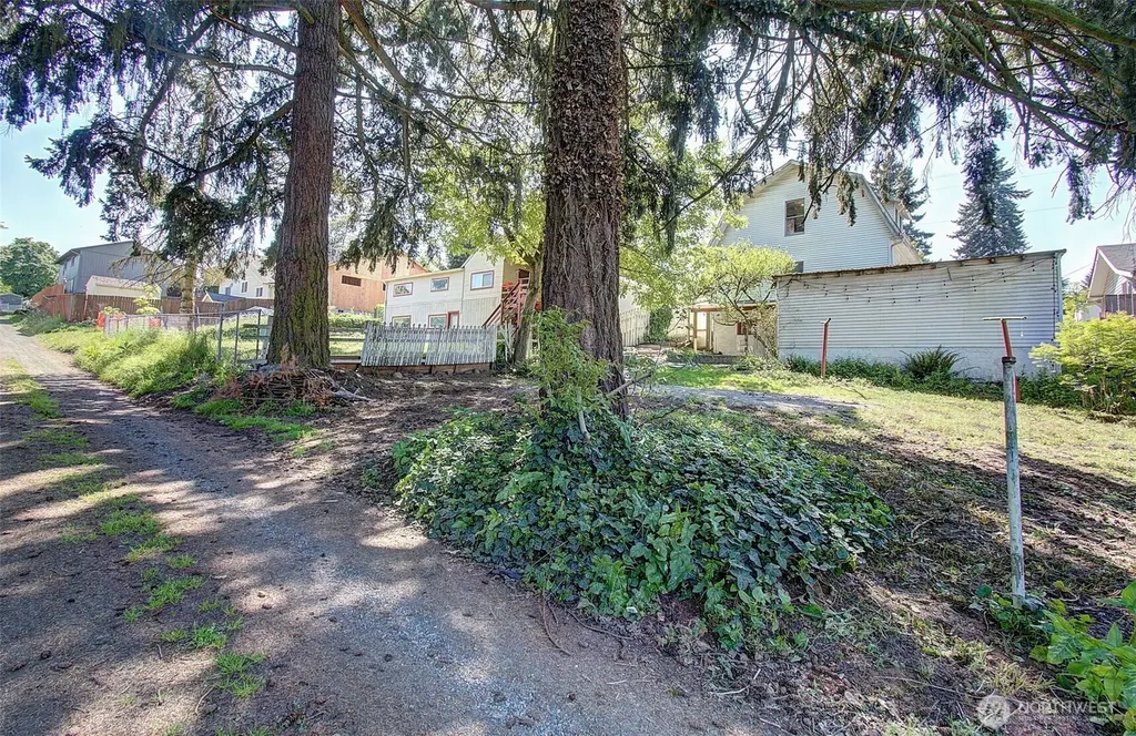 3521 L Street Vancouver WA 98663