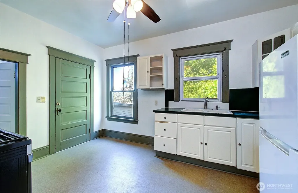 3521 L Street Vancouver WA 98663