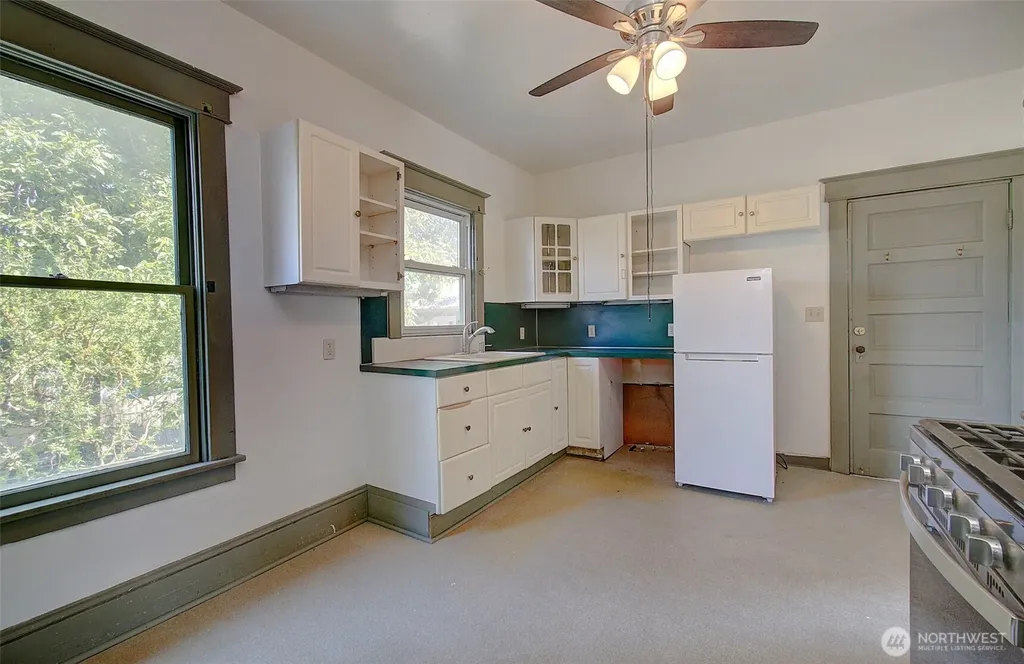 3521 L Street Vancouver WA 98663