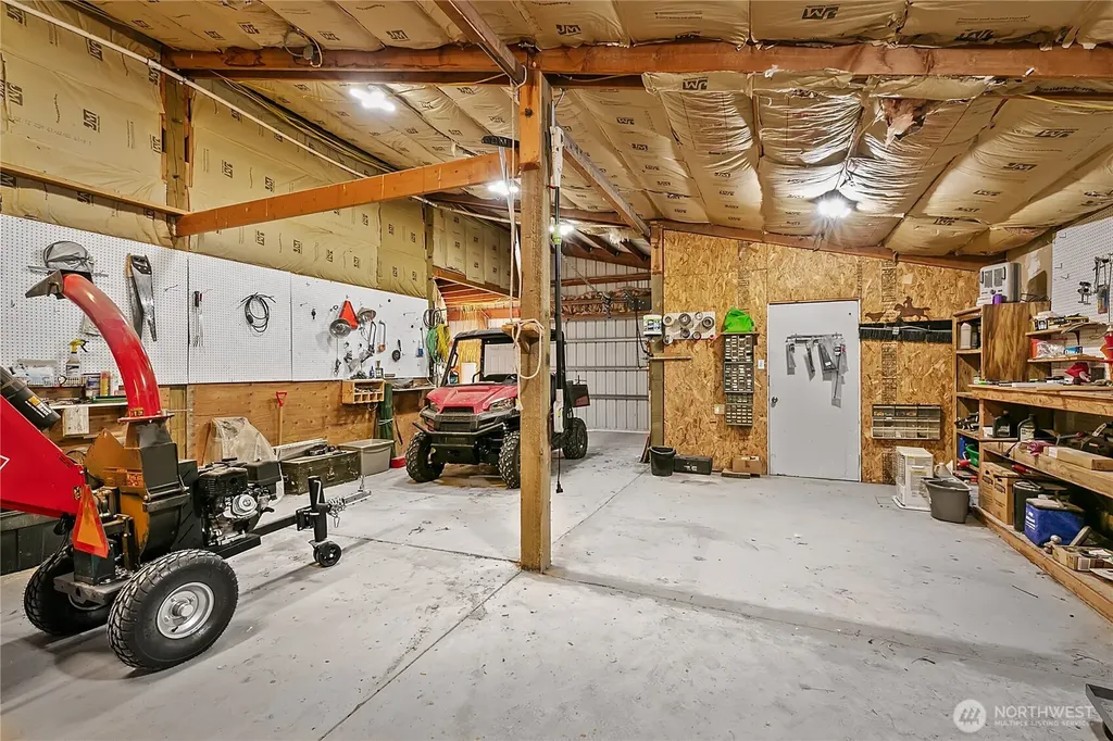 131 Latigo Lane Yakima WA 98901