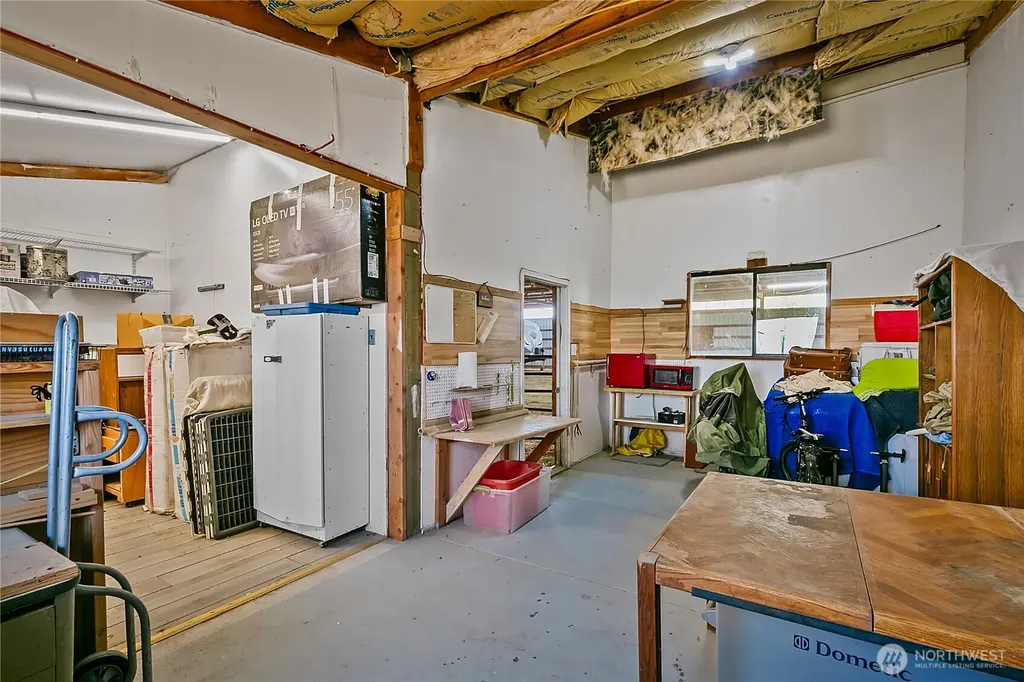131 Latigo Lane Yakima WA 98901