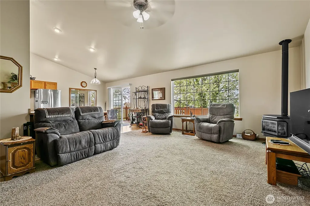 131 Latigo Lane Yakima WA 98901