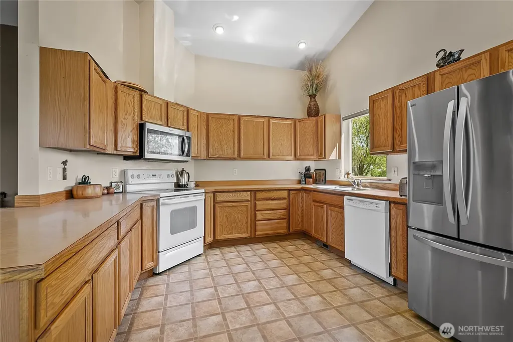 131 Latigo Lane Yakima WA 98901