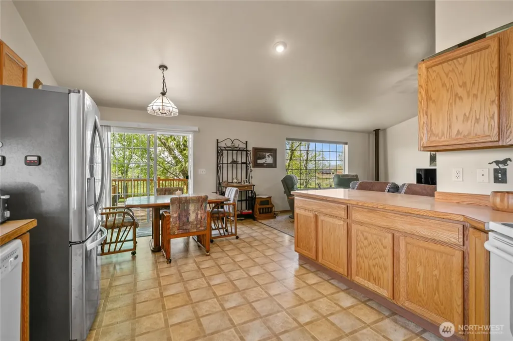 131 Latigo Lane Yakima WA 98901