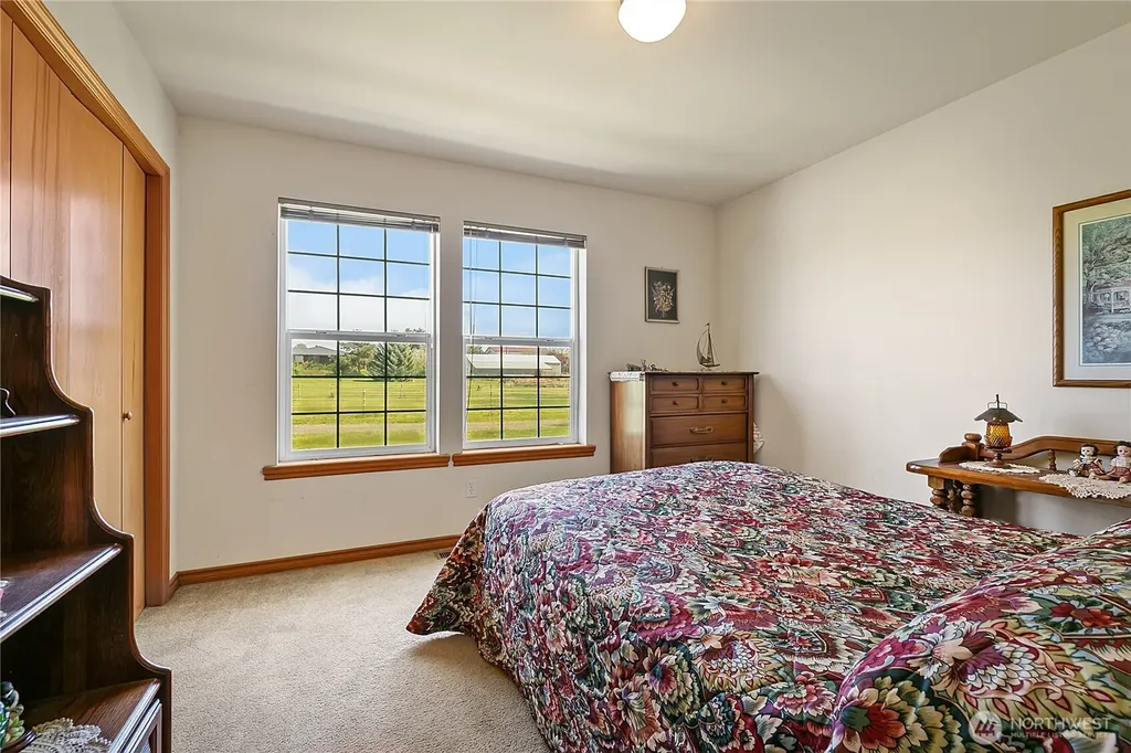 131 Latigo Lane Yakima WA 98901