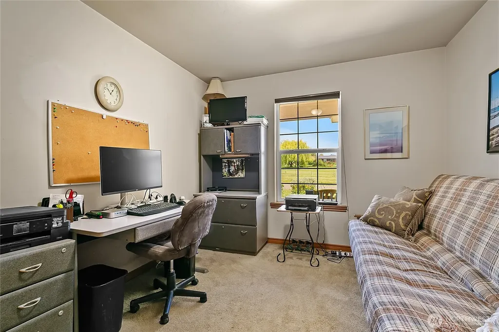 131 Latigo Lane Yakima WA 98901