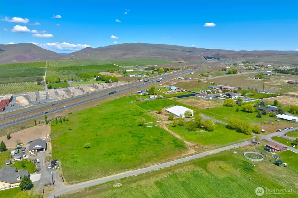 131 Latigo Lane Yakima WA 98901