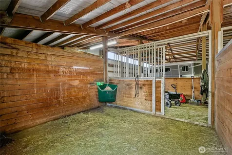 131 Latigo Lane Yakima WA 98901