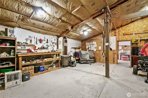 131 Latigo Lane Yakima WA 98901