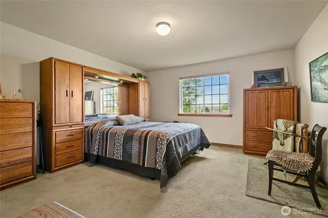 131 Latigo Lane Yakima WA 98901