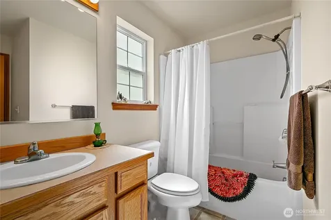 131 Latigo Lane Yakima WA 98901