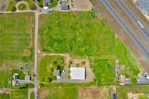 131 Latigo Lane Yakima WA 98901