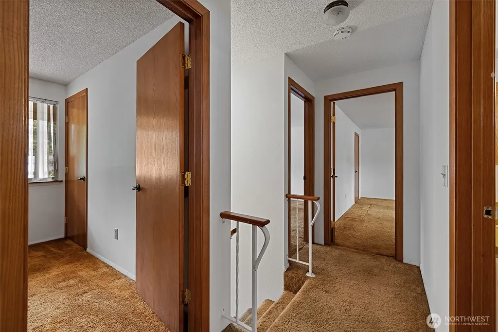 6323 89th Avenue W University Place WA 98467