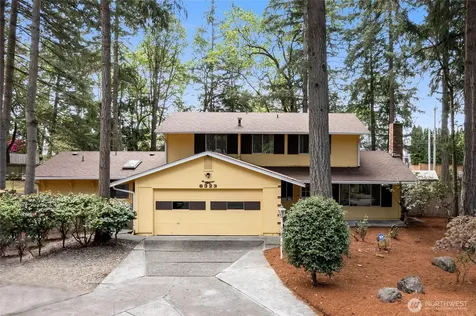 6323 89th Avenue W University Place WA 98467