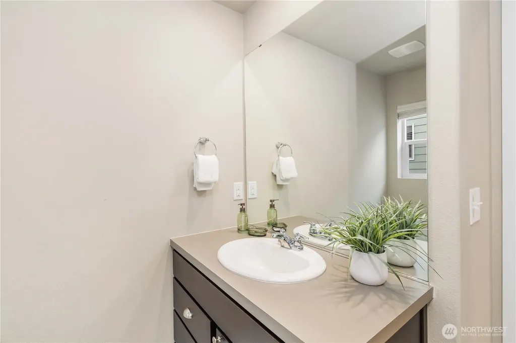 32879 Ten Trails Pkwy SE Black Diamond WA 98010
