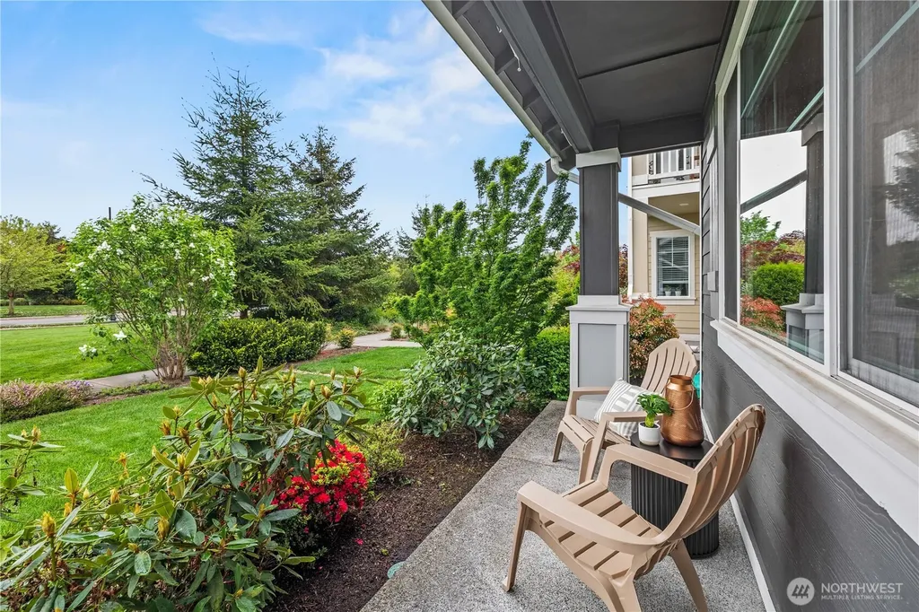 32879 Ten Trails Pkwy SE Black Diamond WA 98010