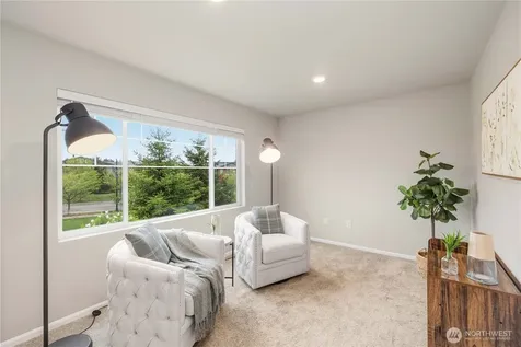 32879 Ten Trails Pkwy SE Black Diamond WA 98010