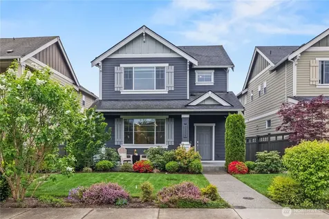 32879 Ten Trails Pkwy SE Black Diamond WA 98010