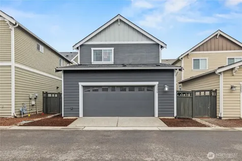 32879 Ten Trails Pkwy SE Black Diamond WA 98010