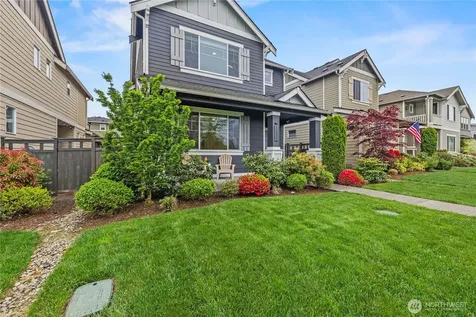 32879 Ten Trails Pkwy SE Black Diamond WA 98010
