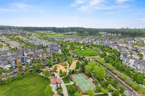 32879 Ten Trails Pkwy SE Black Diamond WA 98010