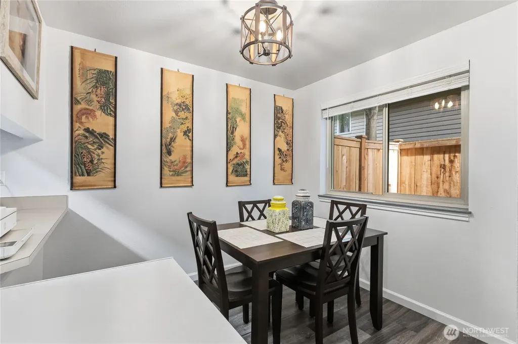 18200 73rd Avenue NE Kenmore WA 98028