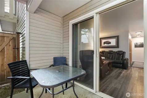 18200 73rd Avenue NE Kenmore WA 98028