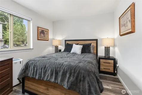 18200 73rd Avenue NE Kenmore WA 98028