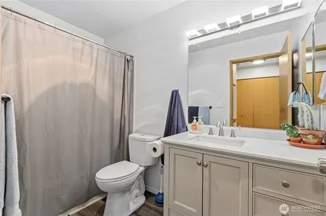 18200 73rd Avenue NE Kenmore WA 98028
