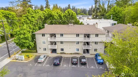 18200 73rd Avenue NE Kenmore WA 98028