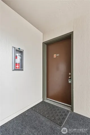 18200 73rd Avenue NE Kenmore WA 98028