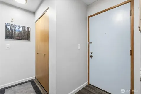 18200 73rd Avenue NE Kenmore WA 98028