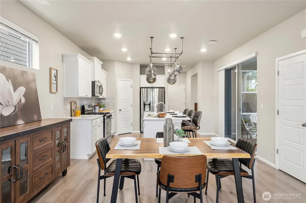 32828 SE Cottonwood Street Black Diamond WA 98010